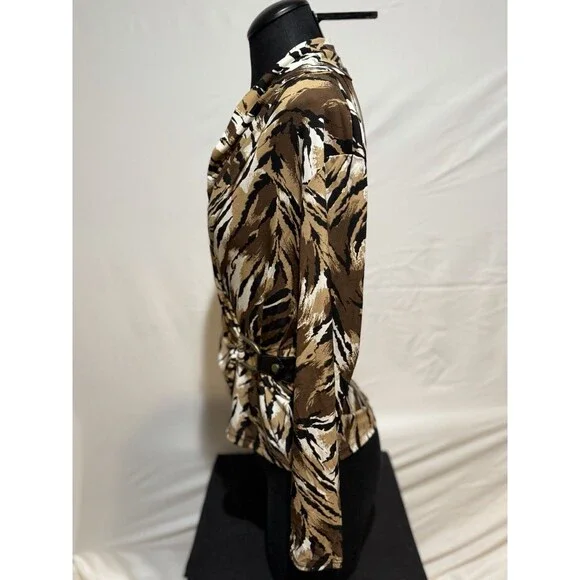 cache top - Picture 2 of 5